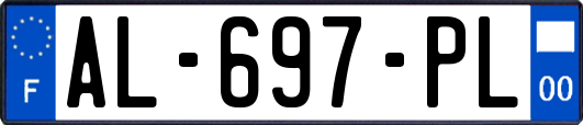 AL-697-PL