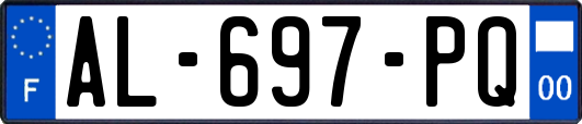 AL-697-PQ