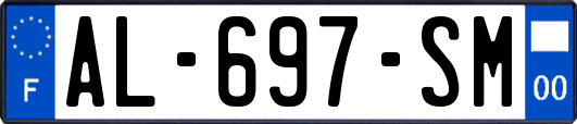AL-697-SM