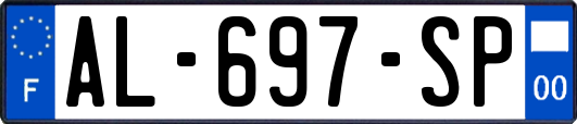 AL-697-SP
