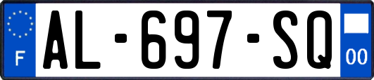AL-697-SQ