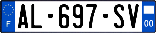 AL-697-SV