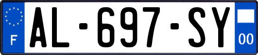 AL-697-SY