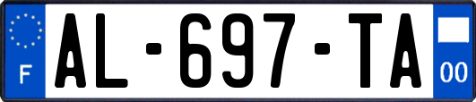 AL-697-TA