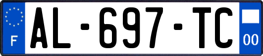 AL-697-TC