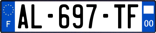 AL-697-TF