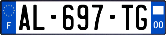 AL-697-TG