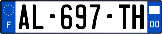 AL-697-TH