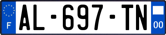 AL-697-TN