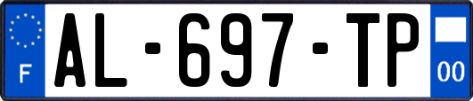 AL-697-TP