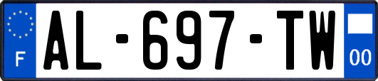 AL-697-TW