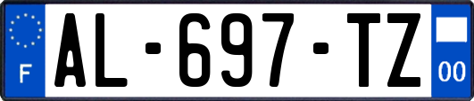 AL-697-TZ