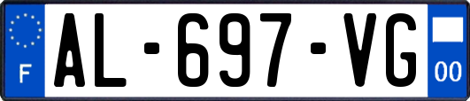 AL-697-VG