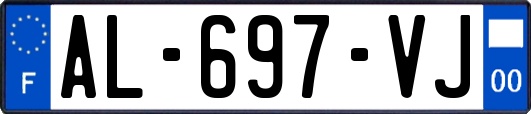 AL-697-VJ