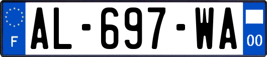 AL-697-WA