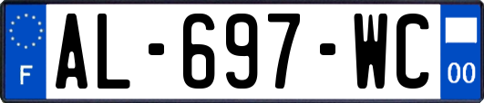 AL-697-WC
