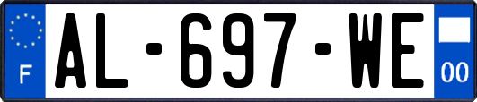AL-697-WE