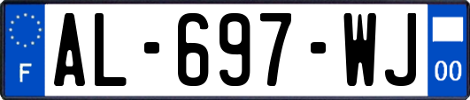 AL-697-WJ