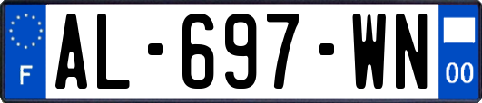 AL-697-WN