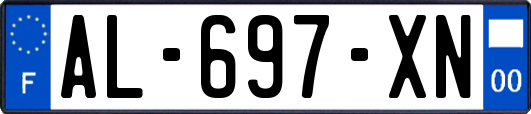 AL-697-XN