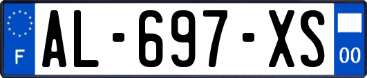 AL-697-XS