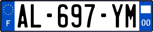 AL-697-YM