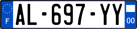 AL-697-YY