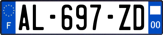 AL-697-ZD