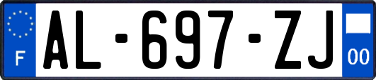 AL-697-ZJ