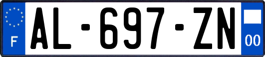 AL-697-ZN