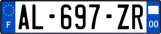 AL-697-ZR