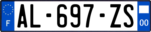 AL-697-ZS