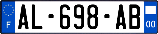 AL-698-AB