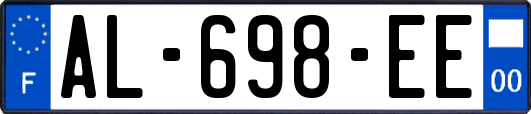 AL-698-EE