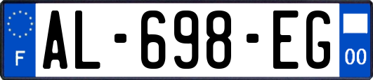 AL-698-EG