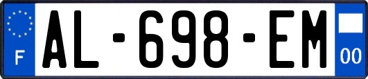 AL-698-EM