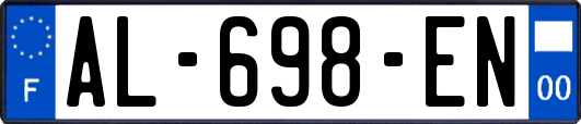 AL-698-EN
