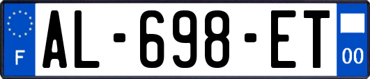 AL-698-ET