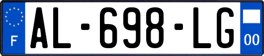 AL-698-LG
