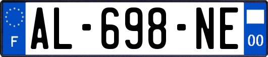 AL-698-NE