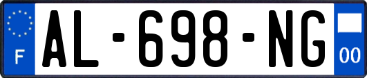AL-698-NG