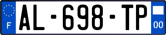 AL-698-TP