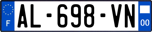 AL-698-VN