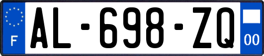 AL-698-ZQ