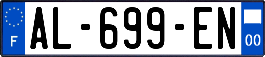 AL-699-EN