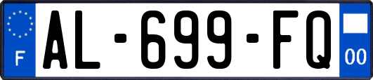 AL-699-FQ