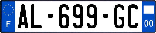 AL-699-GC