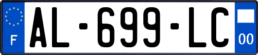 AL-699-LC