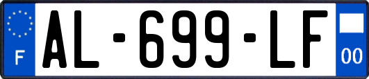 AL-699-LF