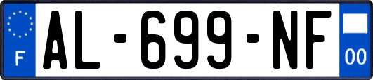 AL-699-NF